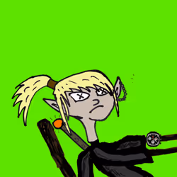 956