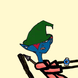 872