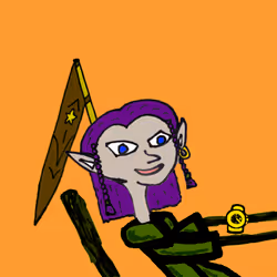 48
