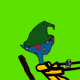 1332