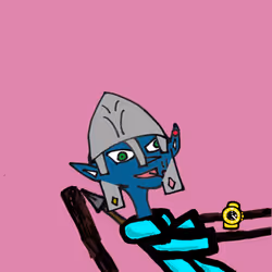 724