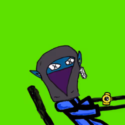 176