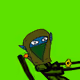 501