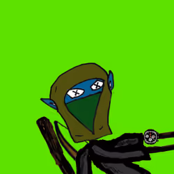 elf mfer #23