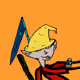 1662