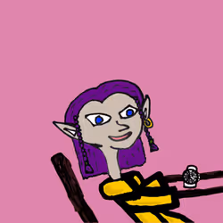 287