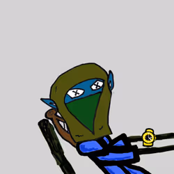 2699