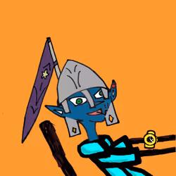 2313
