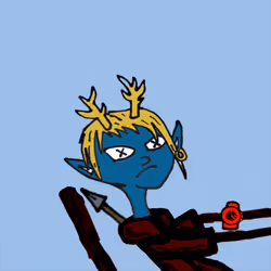 2393