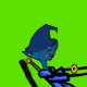 2200