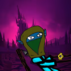 2714