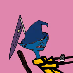 728