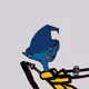 1365