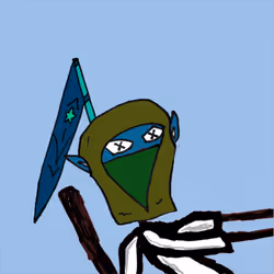 1224
