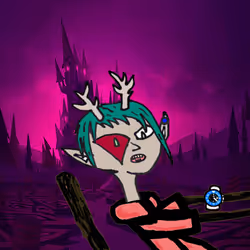 2158