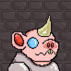 154