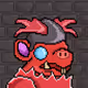 Pixel Goblin 25