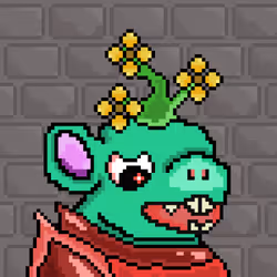 559