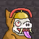 Pixel Goblin 27