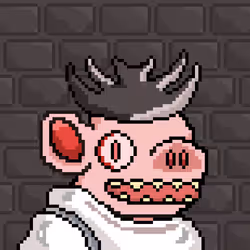 971