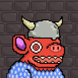529