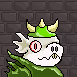980