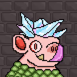 545