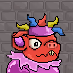 654