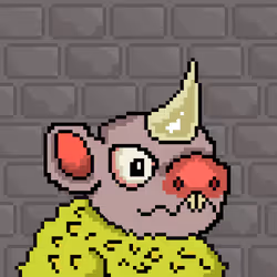 882