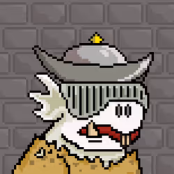 716