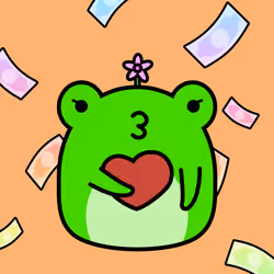 #597