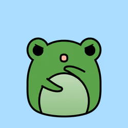 #604