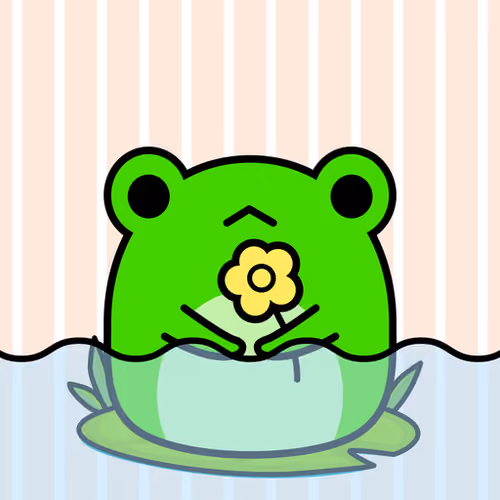 #121
