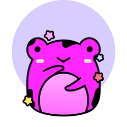 #2956