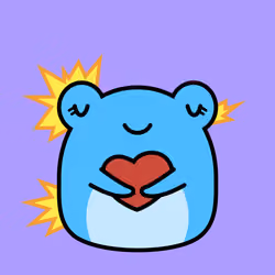 #285