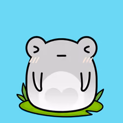 #848