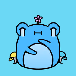 #598