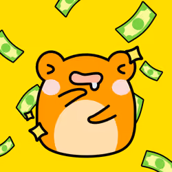 #562