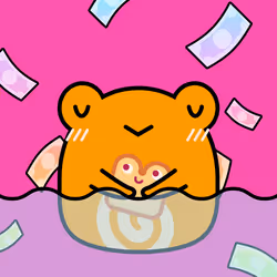 #128