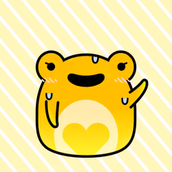 #428