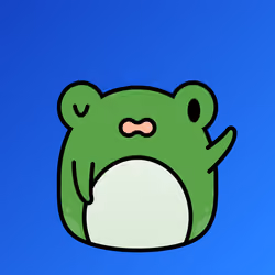 #64