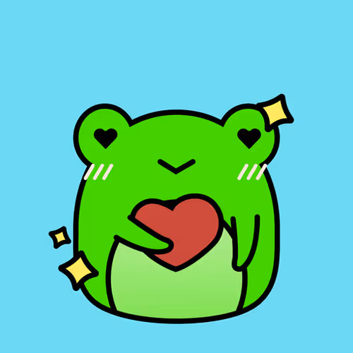 Froggies Beginnings
