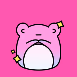 #244