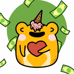 #2256