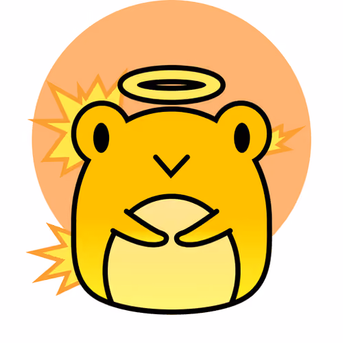 #183