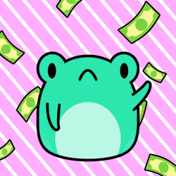 #605