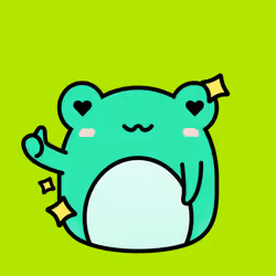 #331