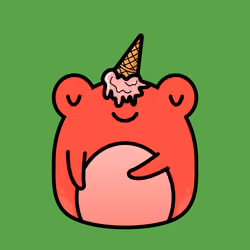 #216