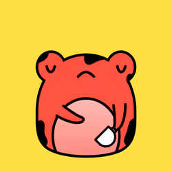 #130