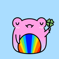 #462